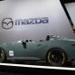 Mazda MX-5 Spyder and Speedster (1)