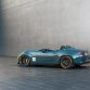 Mazda MX-5 Spyder and Speedster (10)