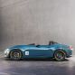 Mazda MX-5 Spyder and Speedster (11)