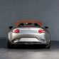 Mazda MX-5 Spyder and Speedster (13)