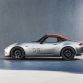 Mazda MX-5 Spyder and Speedster (14)