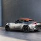 Mazda MX-5 Spyder and Speedster (15)