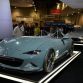 Mazda MX-5 Spyder and Speedster (3)