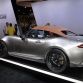 Mazda MX-5 Spyder and Speedster (5)