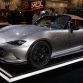 Mazda MX-5 Spyder and Speedster (6)