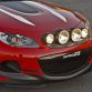 ​Mazda MX-5 Super25 Concept