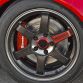 ​Mazda MX-5 Super25 Concept