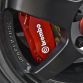 ​Mazda MX-5 Super25 Concept