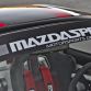 ​Mazda MX-5 Super25 Concept