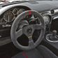 ​Mazda MX-5 Super25 Concept