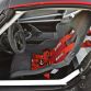 ​Mazda MX-5 Super25 Concept