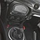 ​Mazda MX-5 Super25 Concept