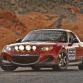 ​Mazda MX-5 Super25 Concept