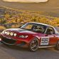 ​Mazda MX-5 Super25 Concept