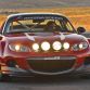 ​Mazda MX-5 Super25 Concept