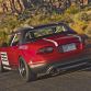 ​Mazda MX-5 Super25 Concept