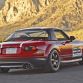 ​Mazda MX-5 Super25 Concept