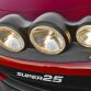 ​Mazda MX-5 Super25 Concept