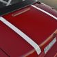 ​Mazda MX-5 Super25 Concept