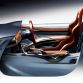 mazda-mx-5-superlight-concept-1