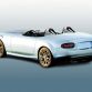 mazda-mx-5-superlight-concept