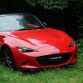 Mazda_MX5_Tokyo_Auto_Salon_01