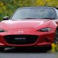Mazda_MX5_Tokyo_Auto_Salon_02