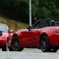 Mazda_MX5_Tokyo_Auto_Salon_03