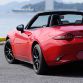 Mazda_MX5_Tokyo_Auto_Salon_04