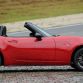 Mazda_MX5_Tokyo_Auto_Salon_05