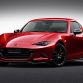 Mazda_MX5_Tokyo_Auto_Salon_06