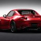 Mazda_MX5_Tokyo_Auto_Salon_07