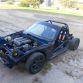 Mazda MX-5 (3)