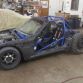 Mazda MX-5 (4)
