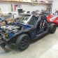 Mazda MX-5 (5)