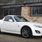 Mazda MX-5 Venture Edition