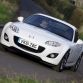 Mazda MX-5 Venture Edition