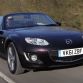 Mazda MX-5 Venture Edition