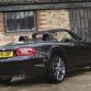 Mazda MX-5 Venture Edition