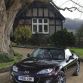 Mazda MX-5 Venture Edition
