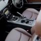 Mazda MX-5 Venture Edition