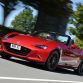 mazda-mx-5-miata-by-bbr (1)