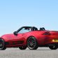 mazda-mx-5-miata-by-bbr (2)
