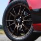 mazda-mx-5-miata-by-bbr (3)
