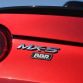mazda-mx-5-miata-by-bbr (4)