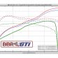 mazda-mx-5-miata-by-bbr (5)