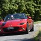 mazda-mx-5-miata-by-bbr