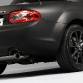 mazda-mx5-black-and-matte-special-edition-10
