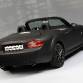 mazda-mx5-black-and-matte-special-edition-11