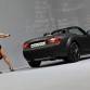 mazda-mx5-black-and-matte-special-edition-12